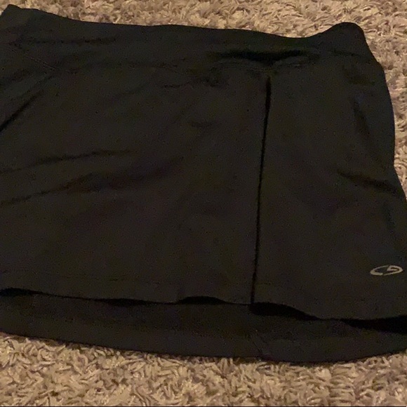 women’s athletic and old champion - Picture 2 of 4